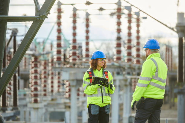 Best Generator Installation Services  in College Place, WA