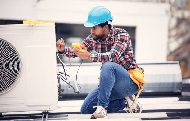 Trusted College Place, WA Electrician Experts
